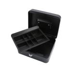 Geldkassette CB 700 Plus