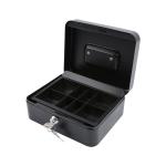 Geldkassette CB 700 Plus