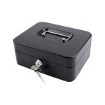 Geldkassette CB 700 Plus