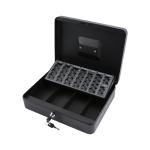 Geldkassette CB 770 Plus