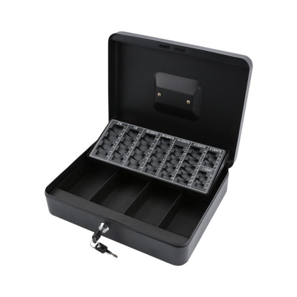 Geldkassette CB 770 Plus