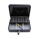 Geldkassette CB 770 Plus