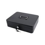 Geldkassette CB 770 Plus