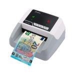 Geldprüfgerät NC 345