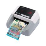 Geldprüfgerät NC 355