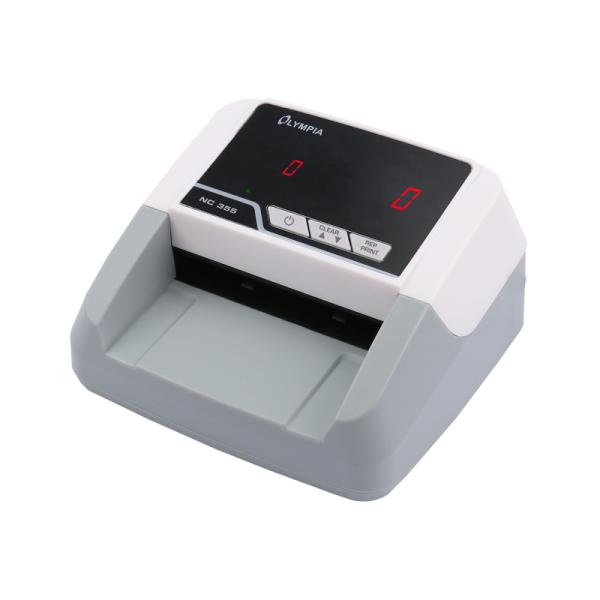 Geldprüfgerät NC 355