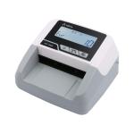 Geldprüfgerät NC 365