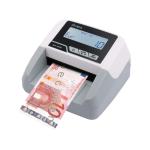 Geldprüfgerät NC 365