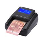 Geldprüfgerät NC 375