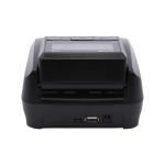 Geldprüfgerät NC 375