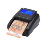 Geldprüfgerät NC 375