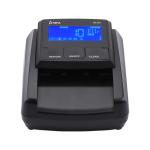 Geldprüfgerät NC 375