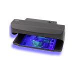 Geldprüfgerät UV 585