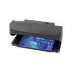 Geldprüfgerät UV 585