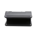 Geldprüfgerät UV 586