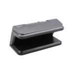 Geldprüfgerät UV 586