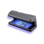 Geldprüfgerät UV 586