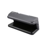 Geldprüfgerät UV 586