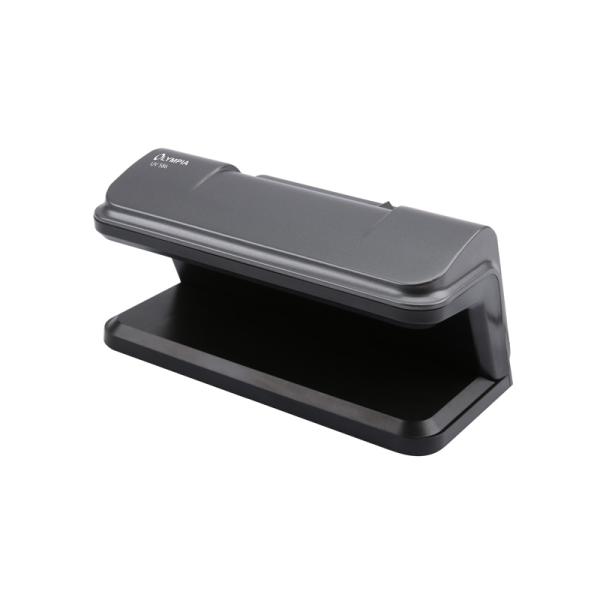 Geldprüfgerät UV 586