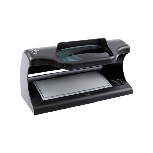 Geldprüfgerät UV 589