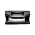 Geldprüfgerät UV 589