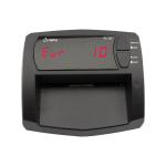 Geldzahlgerat NC 325