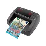 Geldzahlgerat NC 325