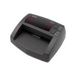 Geldzahlgerat NC 325