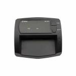 Geldzahlgerat NC 315