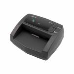 Geldzahlgerat NC 315