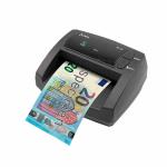 Geldzahlgerat NC 315