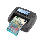 Geldzahlgerat NC 335