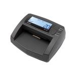 Geldzahlgerat NC 335