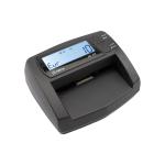 Geldzahlgerat NC 335