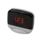 Geldzahlgerat NC 450