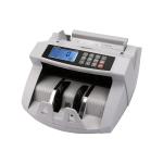 Geldzahlgerat NC 450