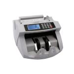 Geldzahlgerat NC 450