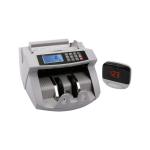 Geldzahlgerat NC 450