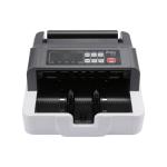 Geldzahlgerat NC 451