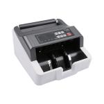 Geldzahlgerat NC 451