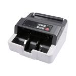 Geldzahlgerat NC 451