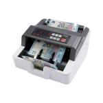 Geldzahlgerat NC 451