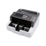 Geldzahlgerat NC 452