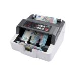 Geldzahlgerat NC 452