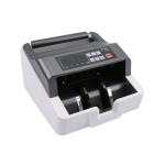 Geldzahlgerat NC 452