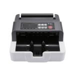 Geldzahlgerat NC 452