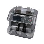 Geldzahlgerat NC 455