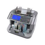 Geldzahlgerat NC 455