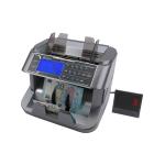 Geldzahlgerat NC 455