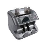 Geldzahlgerat NC 455